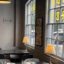 판교로552번길 이미지