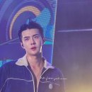 다해온 이미지