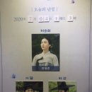 까미컴퍼니 이미지