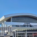 제일3급공업사 이미지