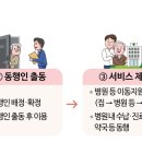 평택-비전-비전센터-02 이미지
