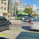 영인모터스 이미지