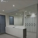 제이휘트니스 이미지