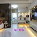 모아엘가워너비 이미지