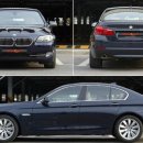 장기렌터카㈜ 이미지