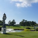 글래드골프 이미지