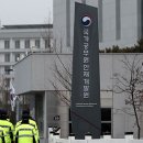국가공무원인재개발원 - 과천시 | 국가공무원인재개발원