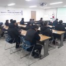 부평1지구 이미지