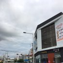 양학동주민센터 이미지