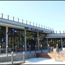 소문난 풍년갈비 이미지