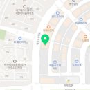 현풍경대비뇨기과의원 이미지