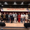 광명종합사회복지관 공연장(1층) 이미지