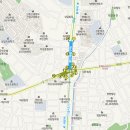 총신대역 입구역 1번출구 이미지