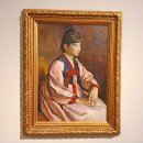 국립현대미술관(과천관) 이미지