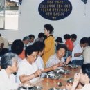 대한적십자사 마산무료급식소 이미지