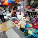 흥해시장 이미지