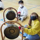 인평초등학교 이미지