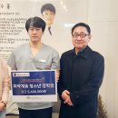 거제바른이치과교정과치과의원 이미지