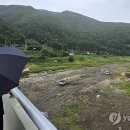 강릉테니스장 이미지