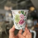 메종카 | 파주브런치카페 라메종모네 파주 후기｜파주산남동카페에서 즐기는 파스타와 커피