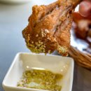 치킨쌀롱(서울3대치킨)