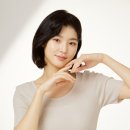 서울미피부과의원 이미지