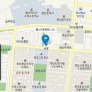 발안농협 행정지점 이미지