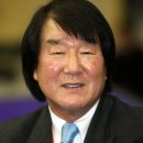 월드유도체육관 이미지