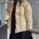 유알짐 이미지