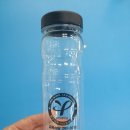 용인대 석사 대호태권도 이미지