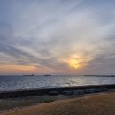 초당지펜션 이미지