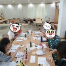 장안1동주민센터 이미지