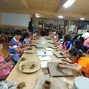 범준농장 이미지