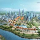 (주)국토환경연구원 이미지