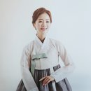 오복주단 이미지