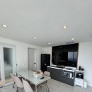 메르벨르B 이미지