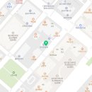 송도큐브 공인중개사사무소 이미지
