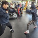해성미트 이미지