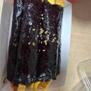 애플꼬마김밥김포