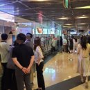 서울스퀘어 이미지