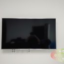강원필링라이프 이미지