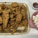 선희통닭 이미지