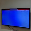 광주중앙아동병원 이미지