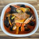 돌담집짬뽕 이미지