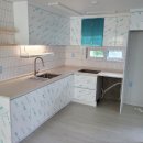 초원대원아파트 이미지