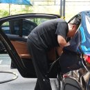 핑거워시 이미지