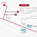 용산-이촌-2077 이미지