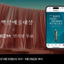 백상