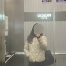 갤러리아광교지오다노