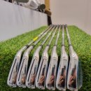 모두스코리아 이미지